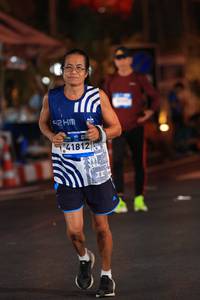 BIB: 
                            <button type="button" onclick="openModal(24372263)" class="btn btn-primary btn-sm float-right btn-popup" data-toggle="modal" data-target=".modal-high-quality">
                        <i class="fas fa-shopping-cart"></i> Add to Cart
                    </button>
                                            <button type="button" onclick="isThisMe(24372263, true)" class="btn btn-success btn-sm float-right btn-popup btn-isme hidden" data-toggle="tooltip" data-placement="bottom" title="นี่คือรูปของคุณใช่ไหม คลิกที่นี่เพื่อเอาเข้าอัลบั้ม">
                        <i class="fas fa-plus"></i> Add to album
                    </button>
                    <button type="button" onclick="isThisMe(24372263, false)" class="btn btn-warning btn-sm float-right btn-popup btn-isnotme hidden">
                        <i class="fas fa-ban"></i> Remove from album
                    </button>